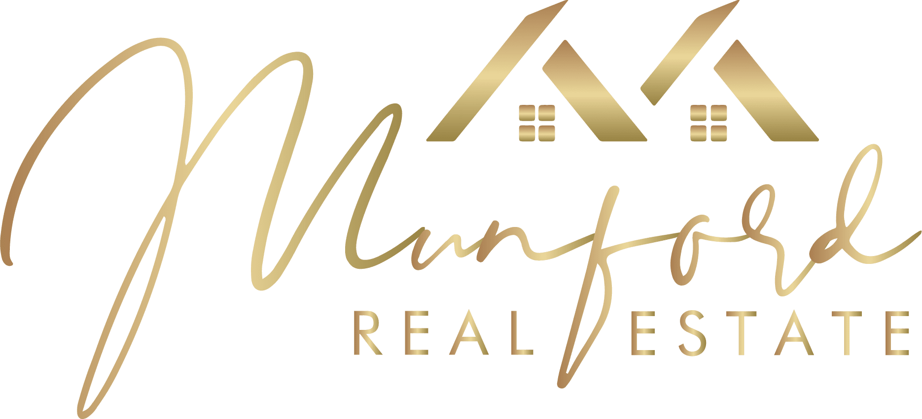 Munford Real Estate